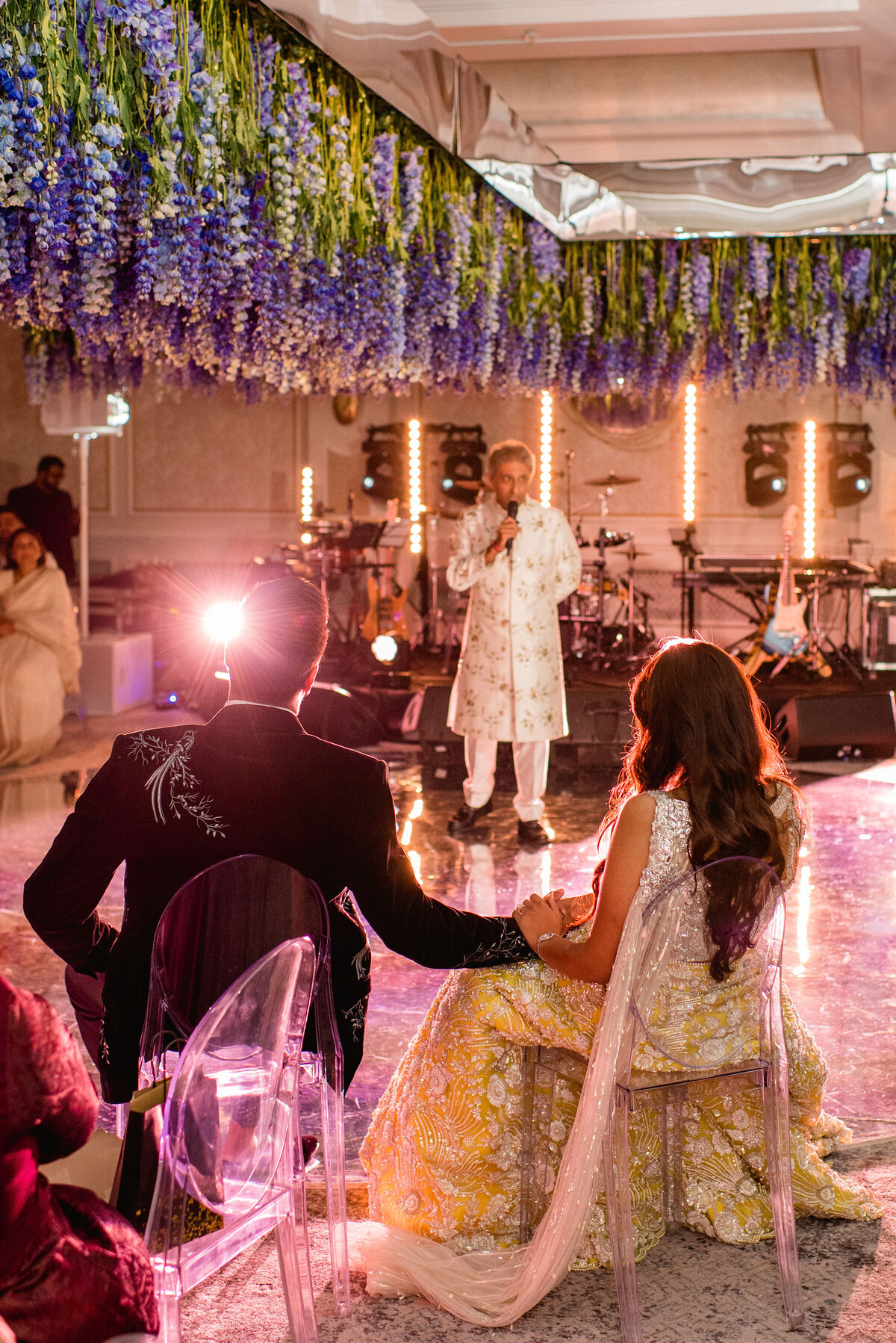 four-seasons-hampshire-wedding-photographer-roberta-facchini-photography-847