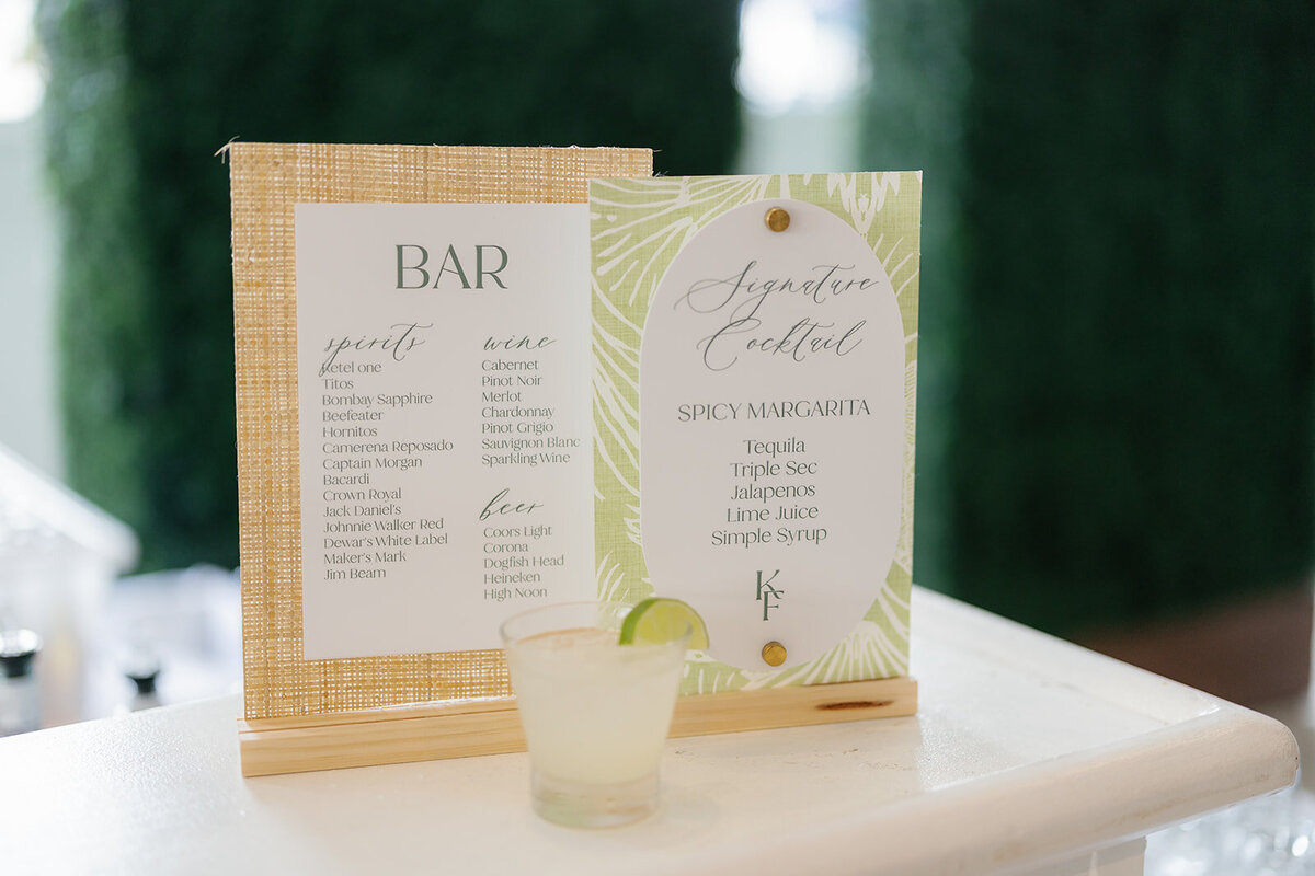 MagdalenaStudios_KodiFrankie_Wedding-1304