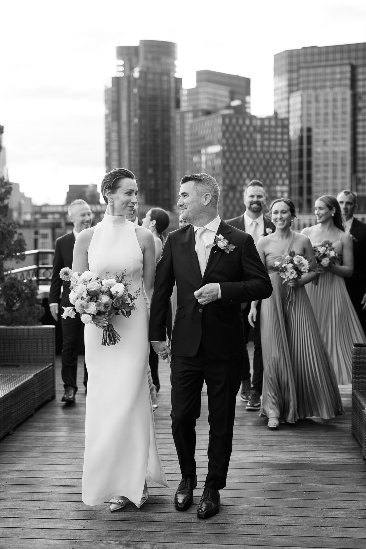 Box-House-Hotel-Wedding-47