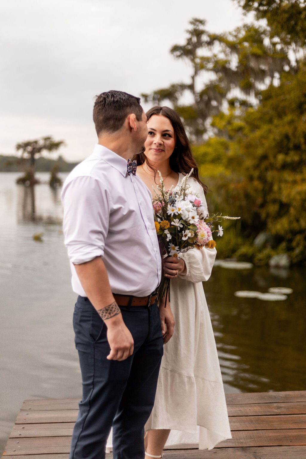lafayette la wedding photographer46