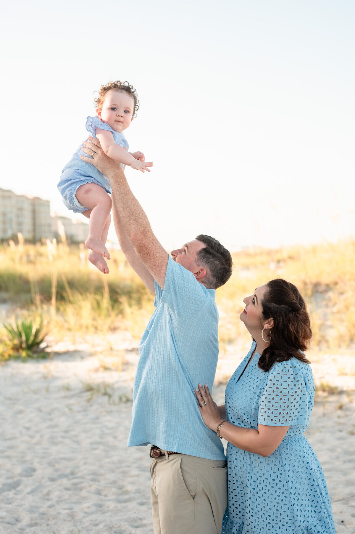 outdoor-family-portraits-jacksonville-florida