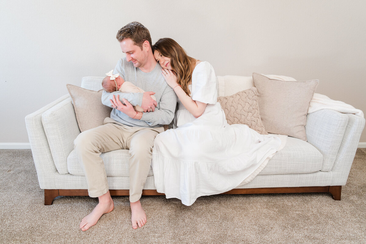 Greta Mae Flynn Newborn 0167