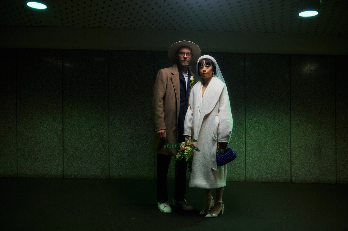 Boyfriend_Film_Photo_0005
