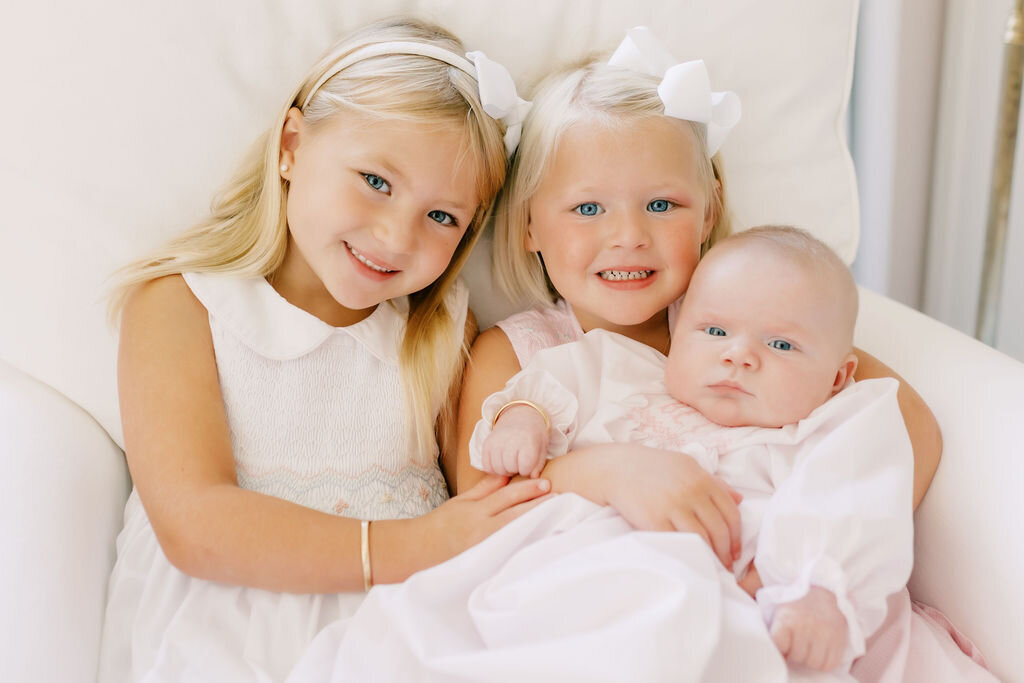 BettySkinnerNewborn-SarahdipityPhotos0009