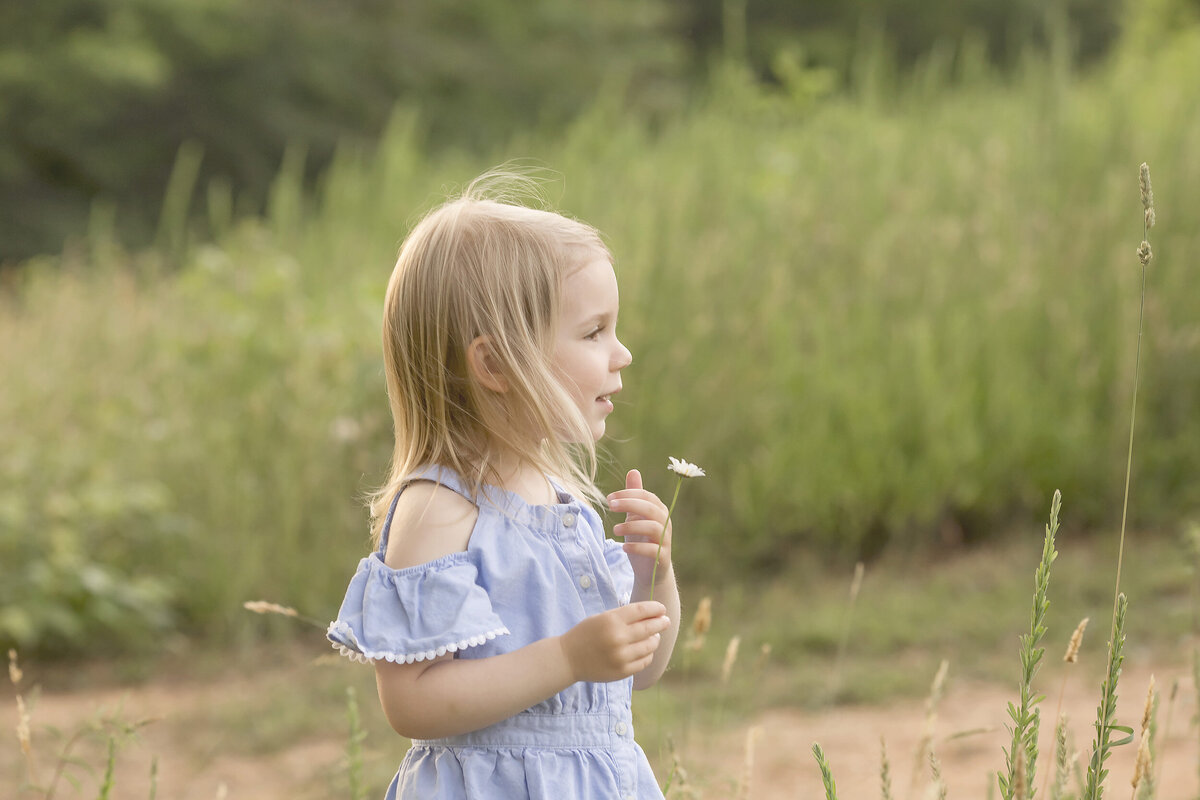 Raleigh-Family-Photographer-094