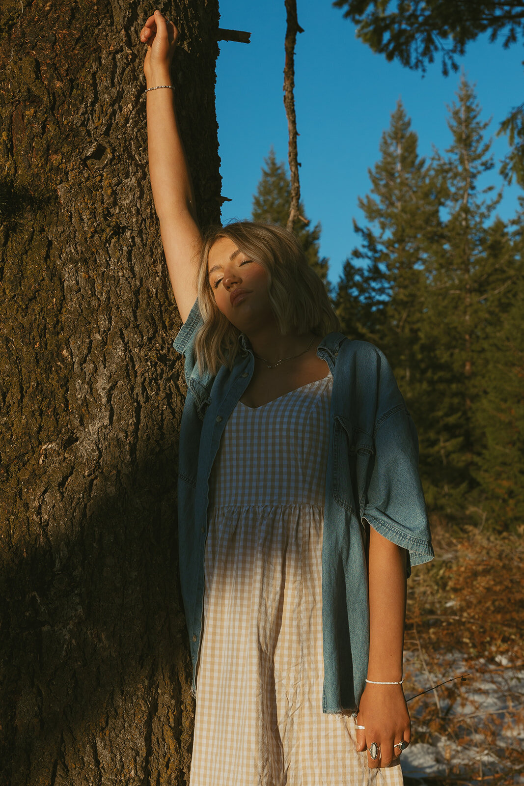 tanya-davids-photo-film-documentary-senior-pictures-inman-idaho-pocatello-inkom-mountains-60