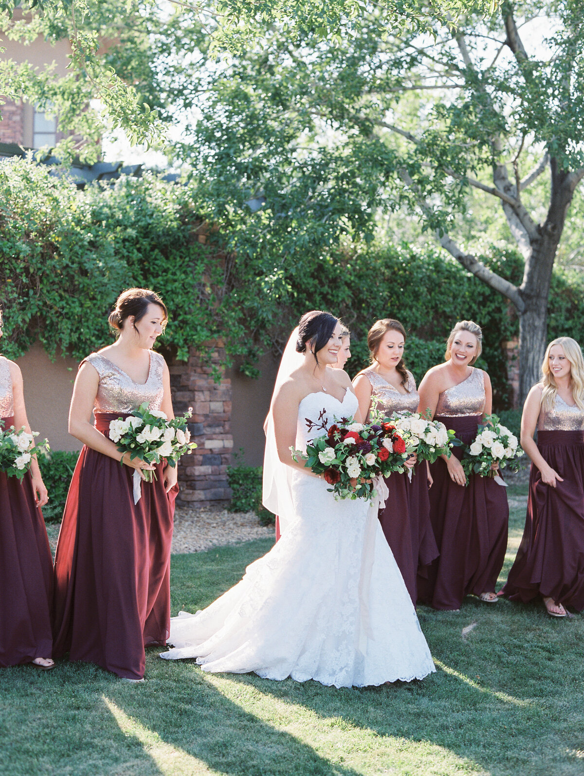 Brooke Jarek Sneak-1005