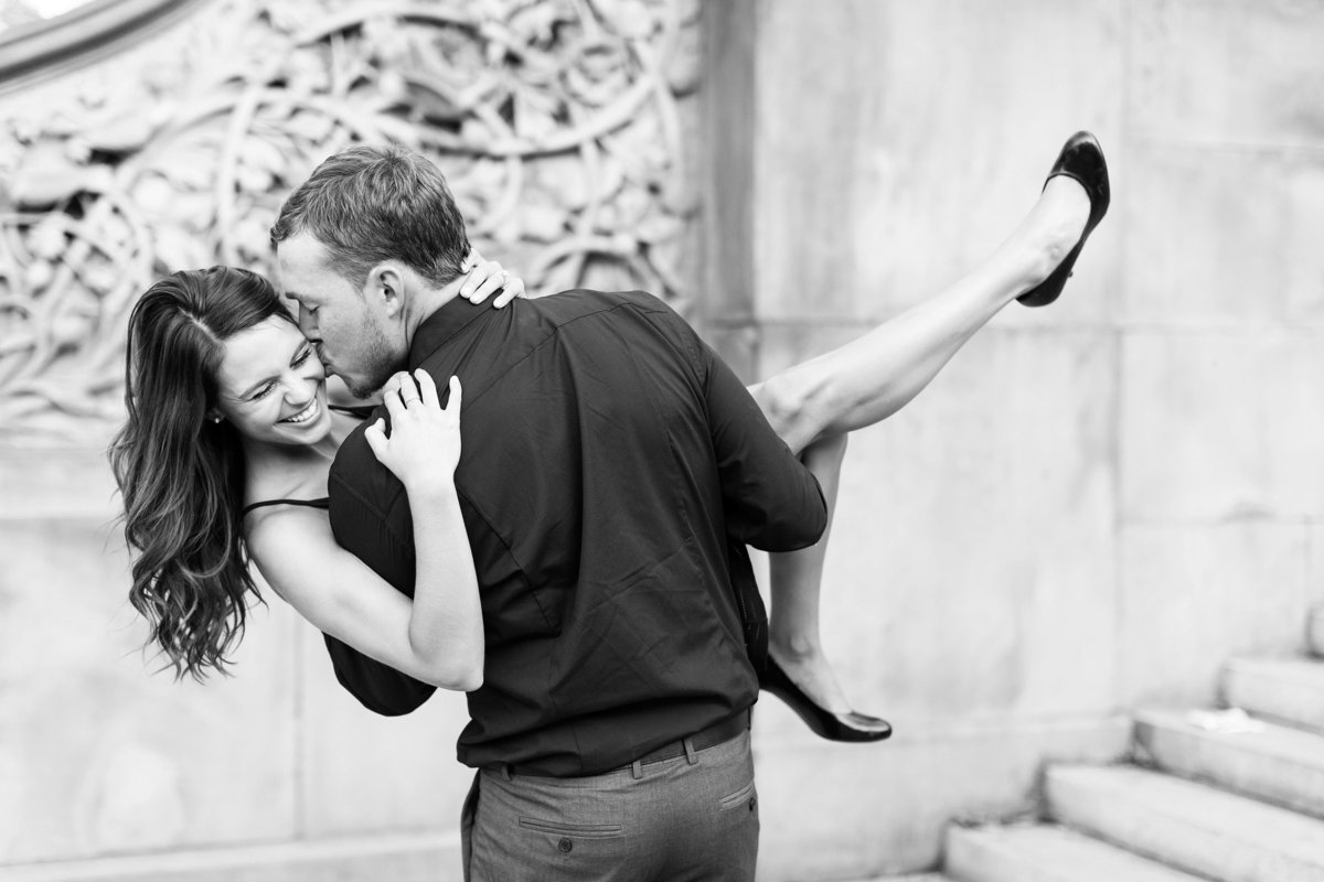 lancaster_pa_wedding_photographer_jordan_and_jj_024