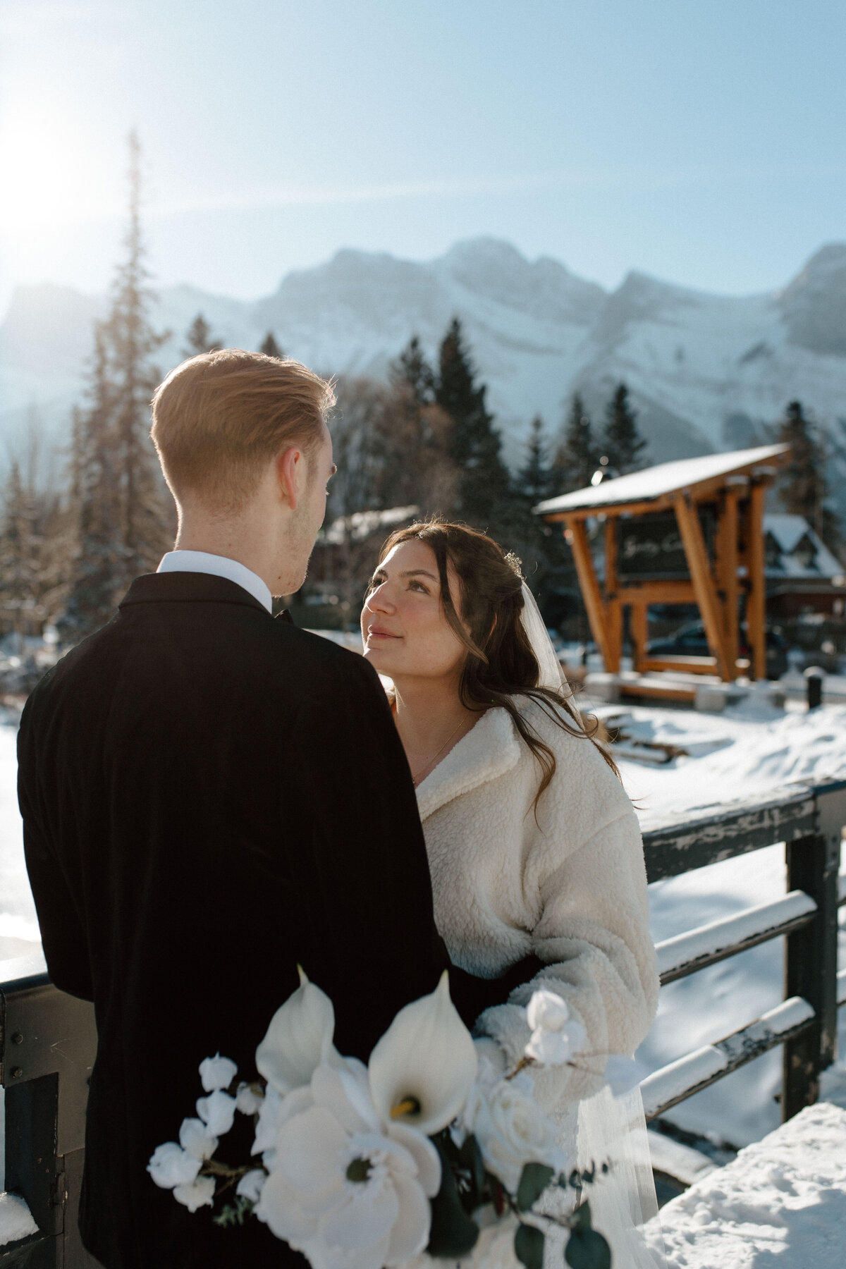 A&C Wedding-159