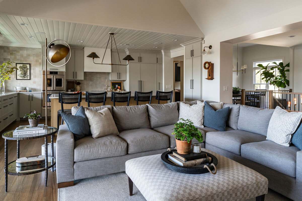 241113_ISD_Bailey-0250 (1)