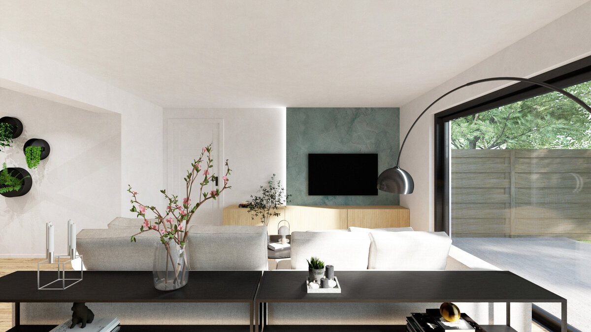 interieurontwerp-modern-landelijk-gezellig-warm-wood-hout-licht-(3)