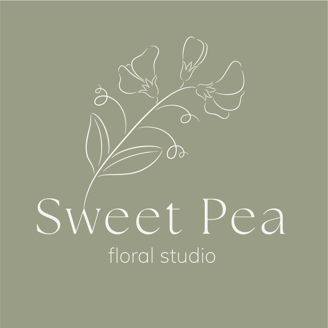 SweetPea-06
