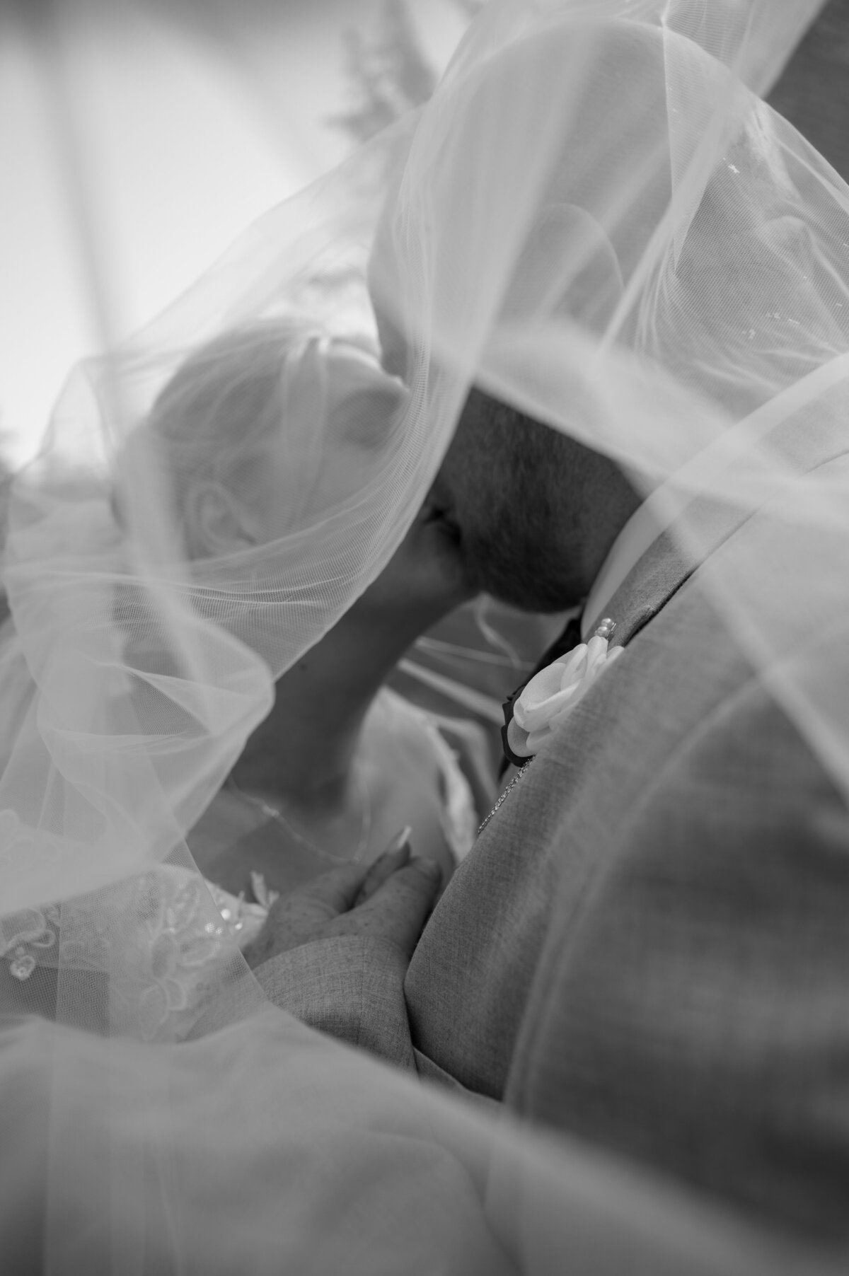 Carmen Sherred Photography (251 of 379)