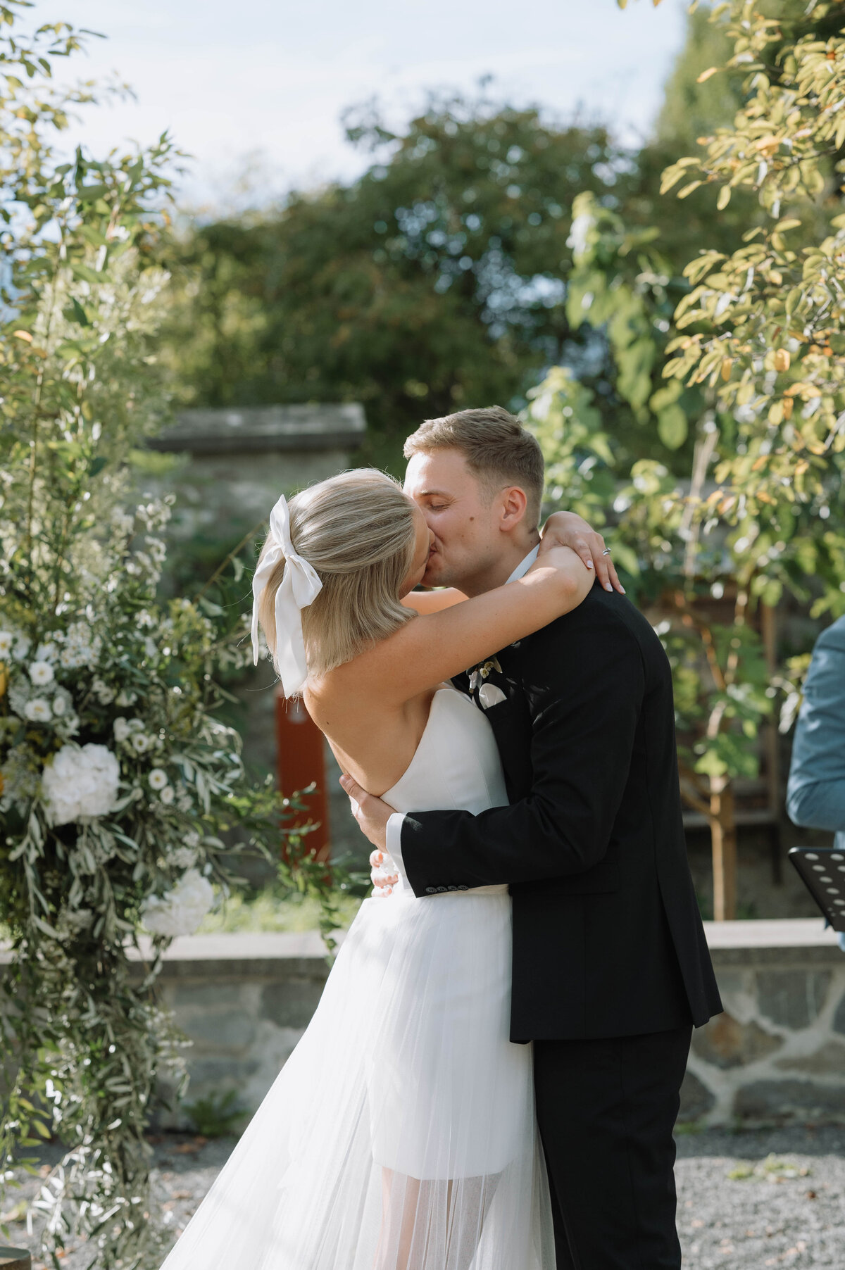 Hochzeit-Culinarium-Alpinum-23