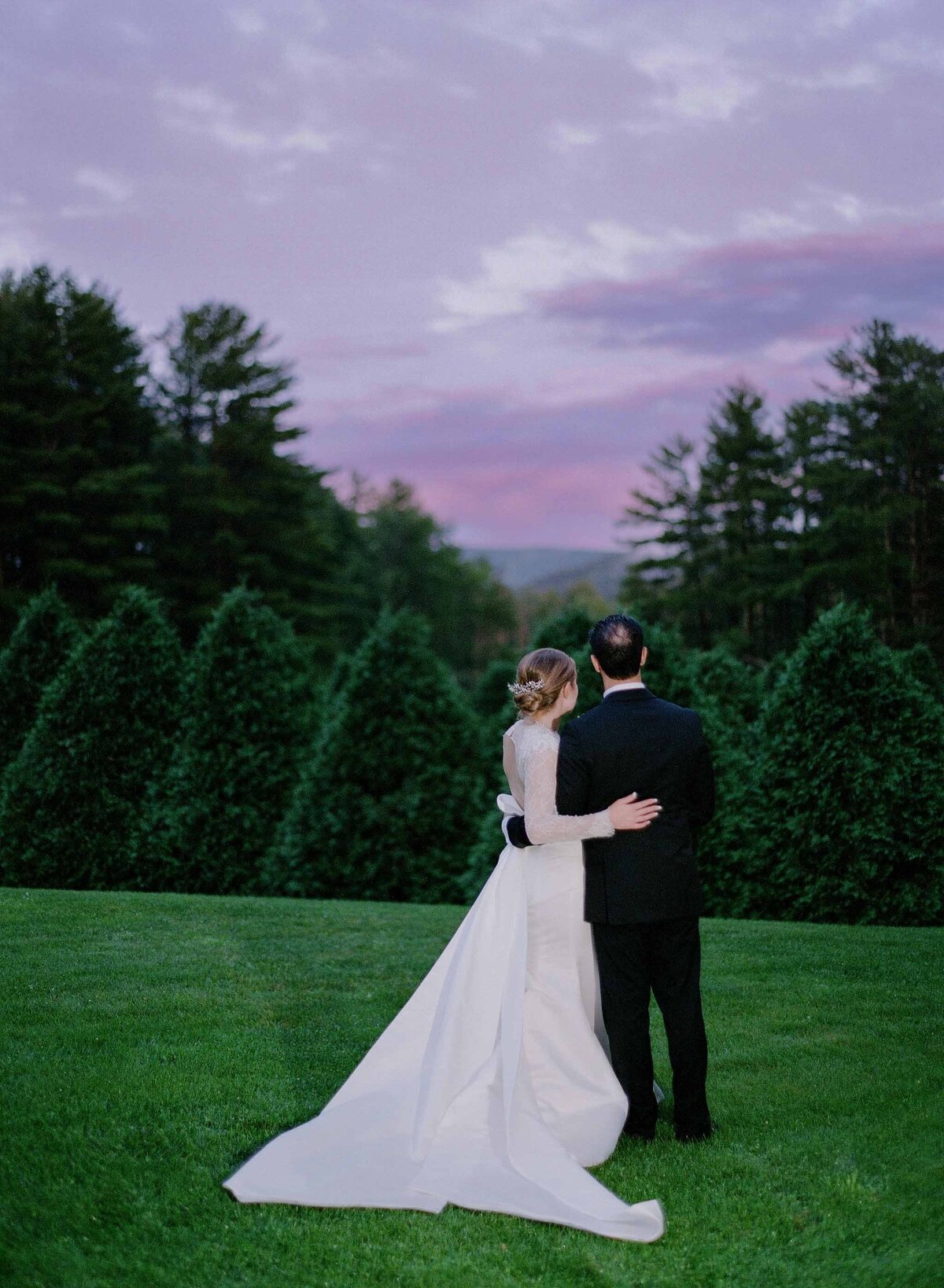 Molly-Carr-Photography-Lenox-Massachussets-Berkshires-Wedding-The-Mount-231