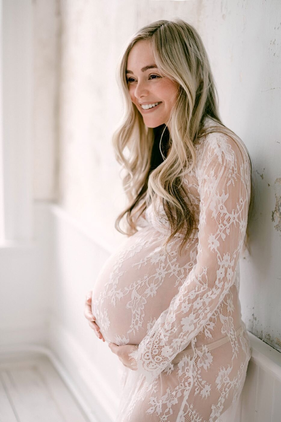bella-luce-by-michelle-andrea-new-england-photographer-maternity-kimberly-karl-8