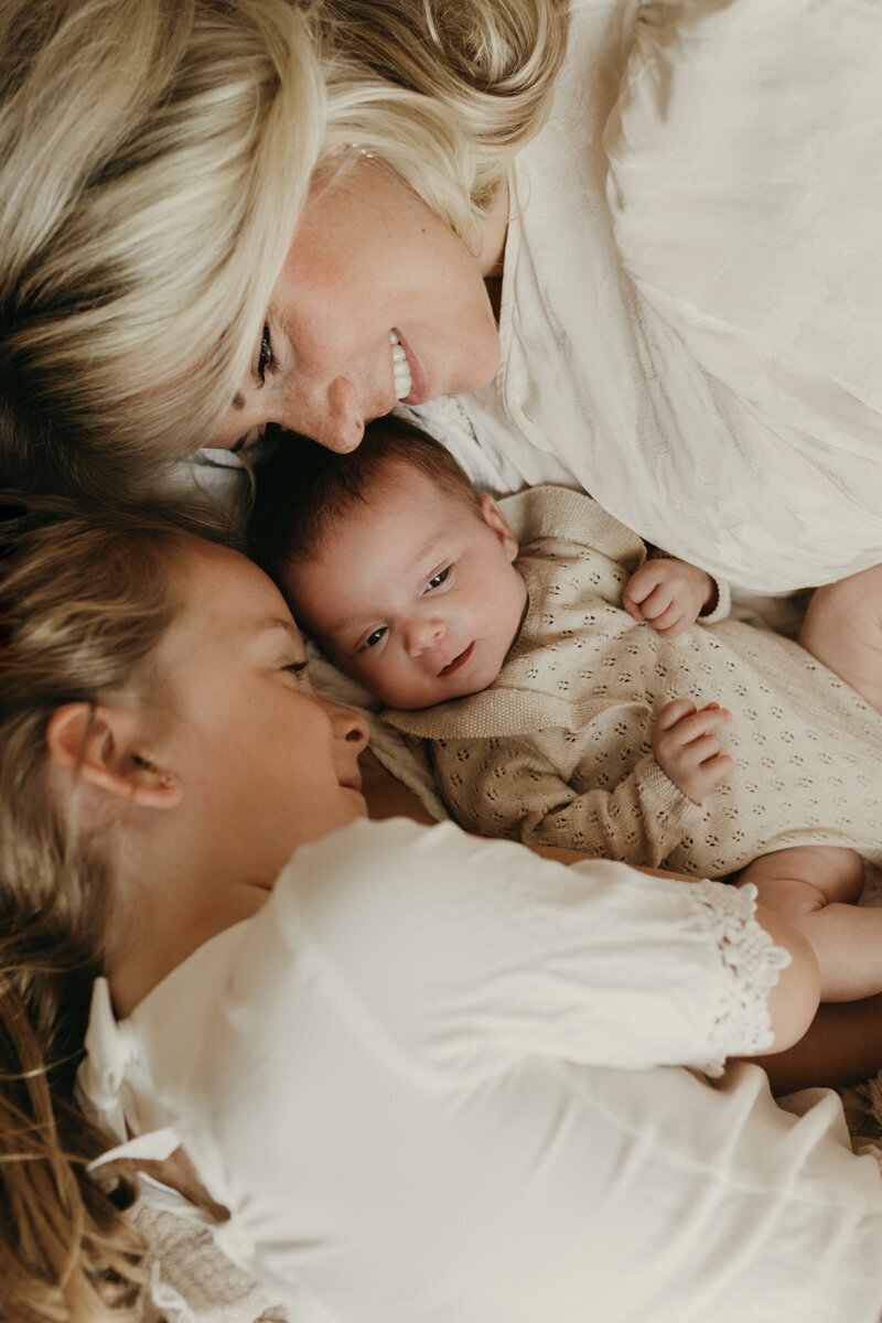 newborn-fotograaf-newborn-fotografie-wijchen-nijmegen-gelderland-brabant-15