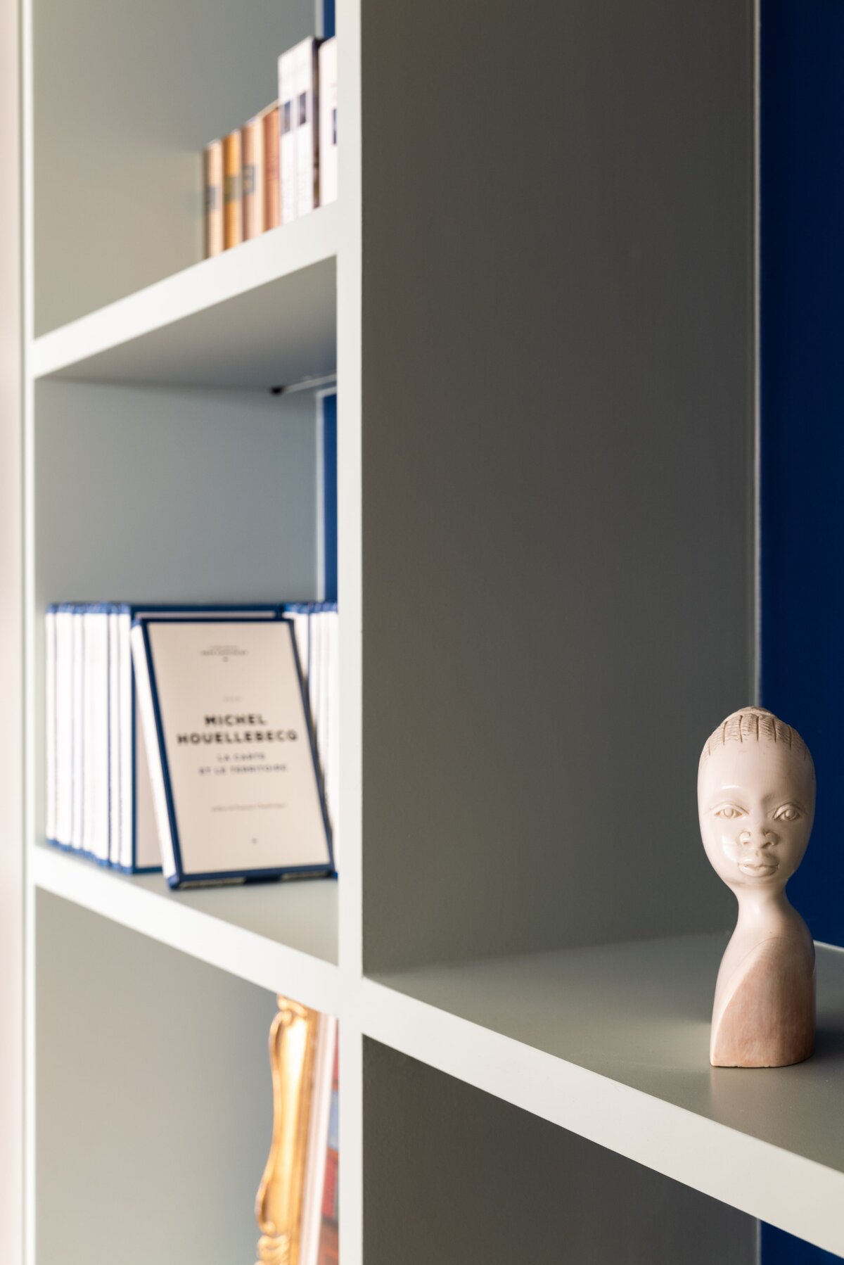 Garibaldi-renovation-haut-de-gamme-atelier-vba (20)