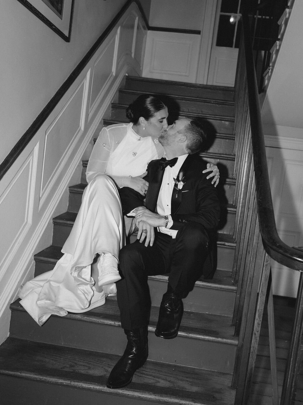 KatherineandTyler-189