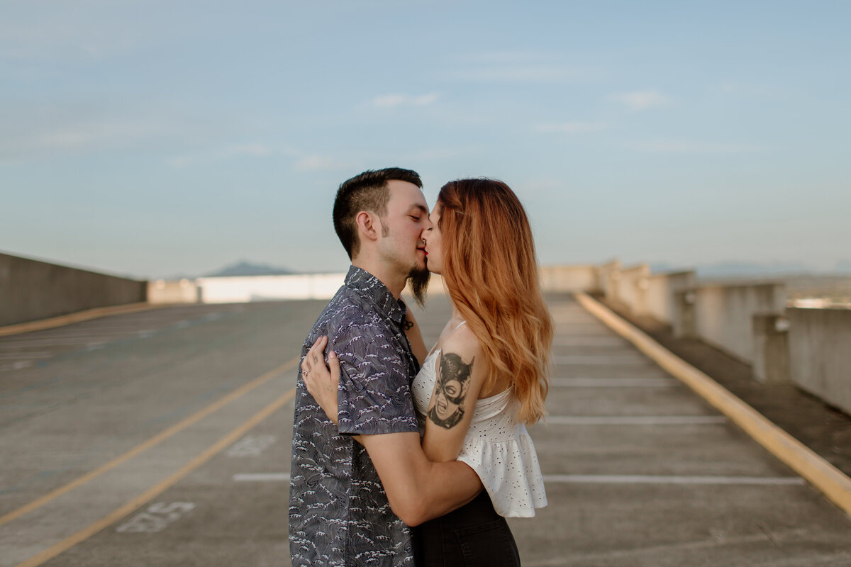 Fort-Worth-Wedding-Photographer-Megan-Christine-Studio-253