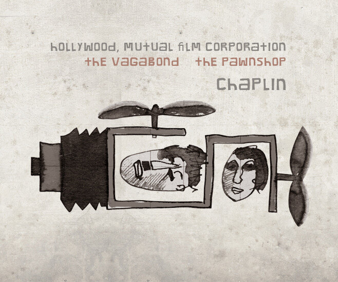 1916_Chaplin