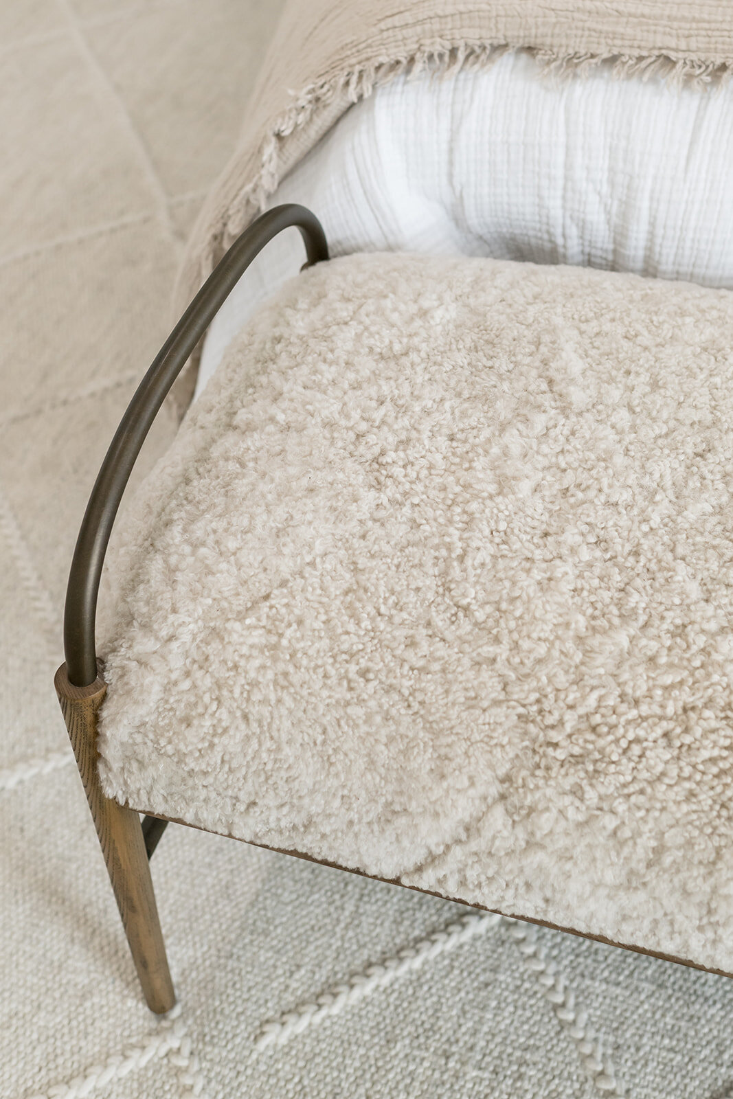 WoodwayTX_FREEBIRD-158