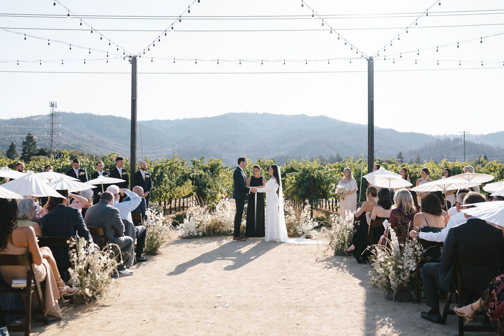 SydneeMariePhotography--NewYorkWeddingPhotographer--TrePosti,StHelenaWedding--M+D-50