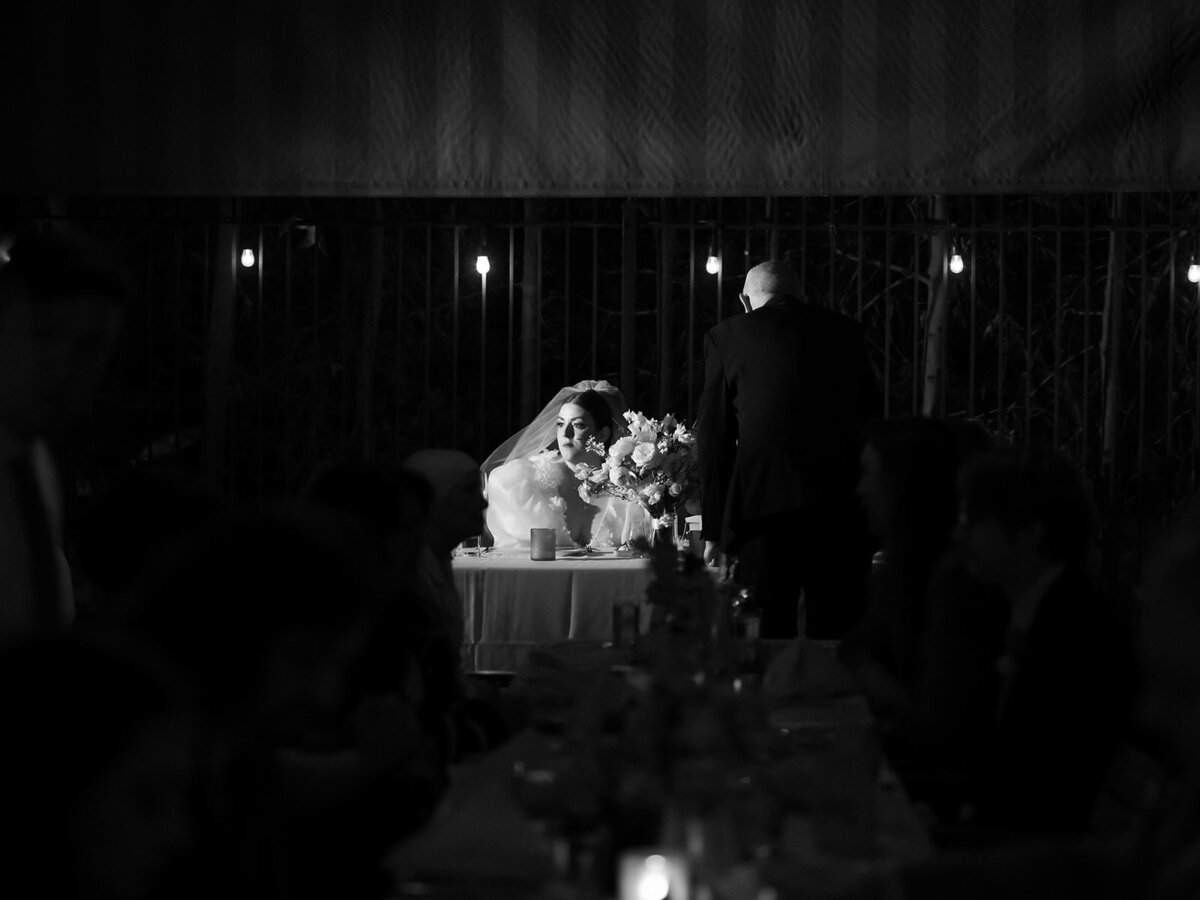 Pasadena-elopement-theraymond-wedding-thedejaureguis-napa-wedding-photographers-058