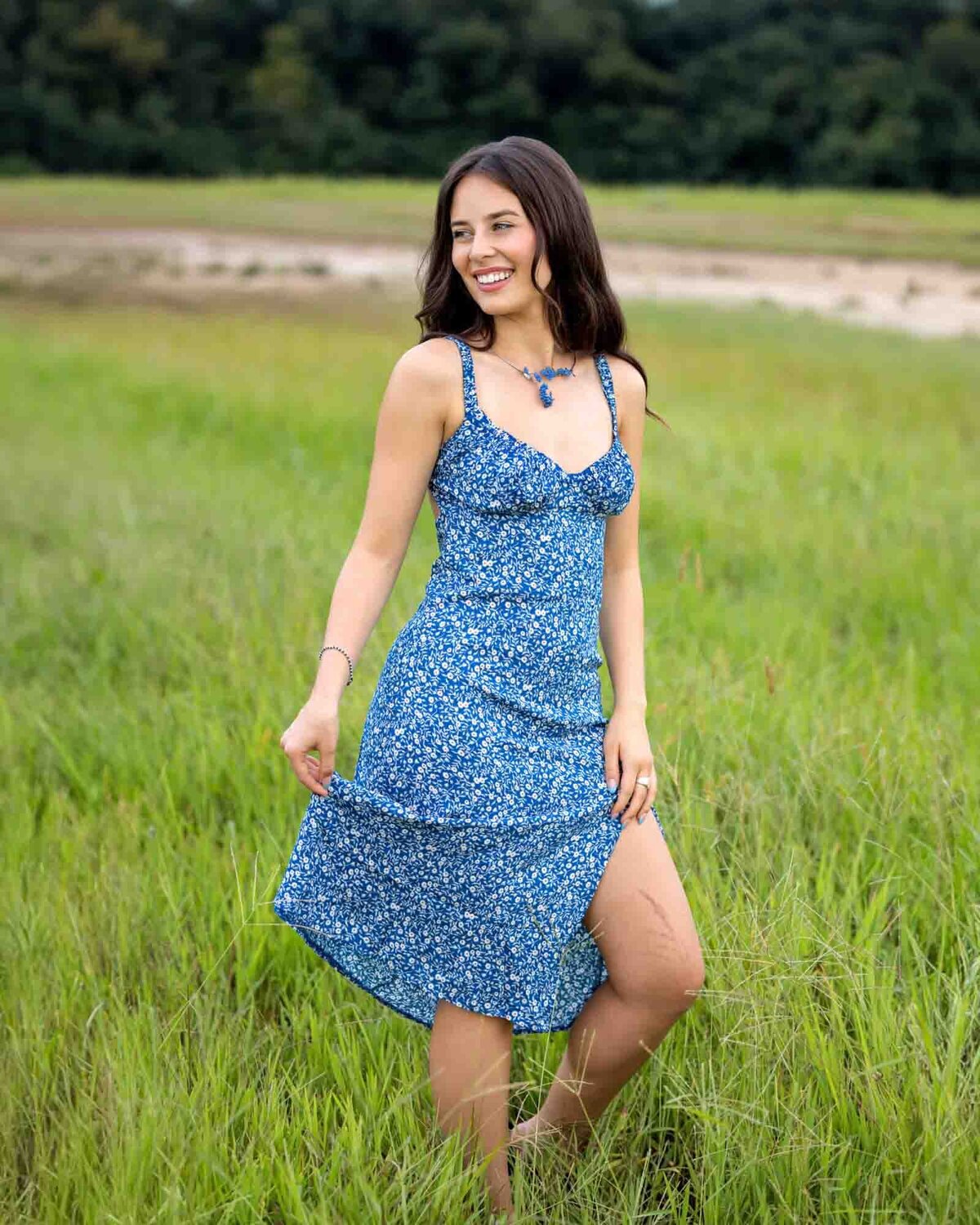 senior-photographer-laura-stoltz-photography-66