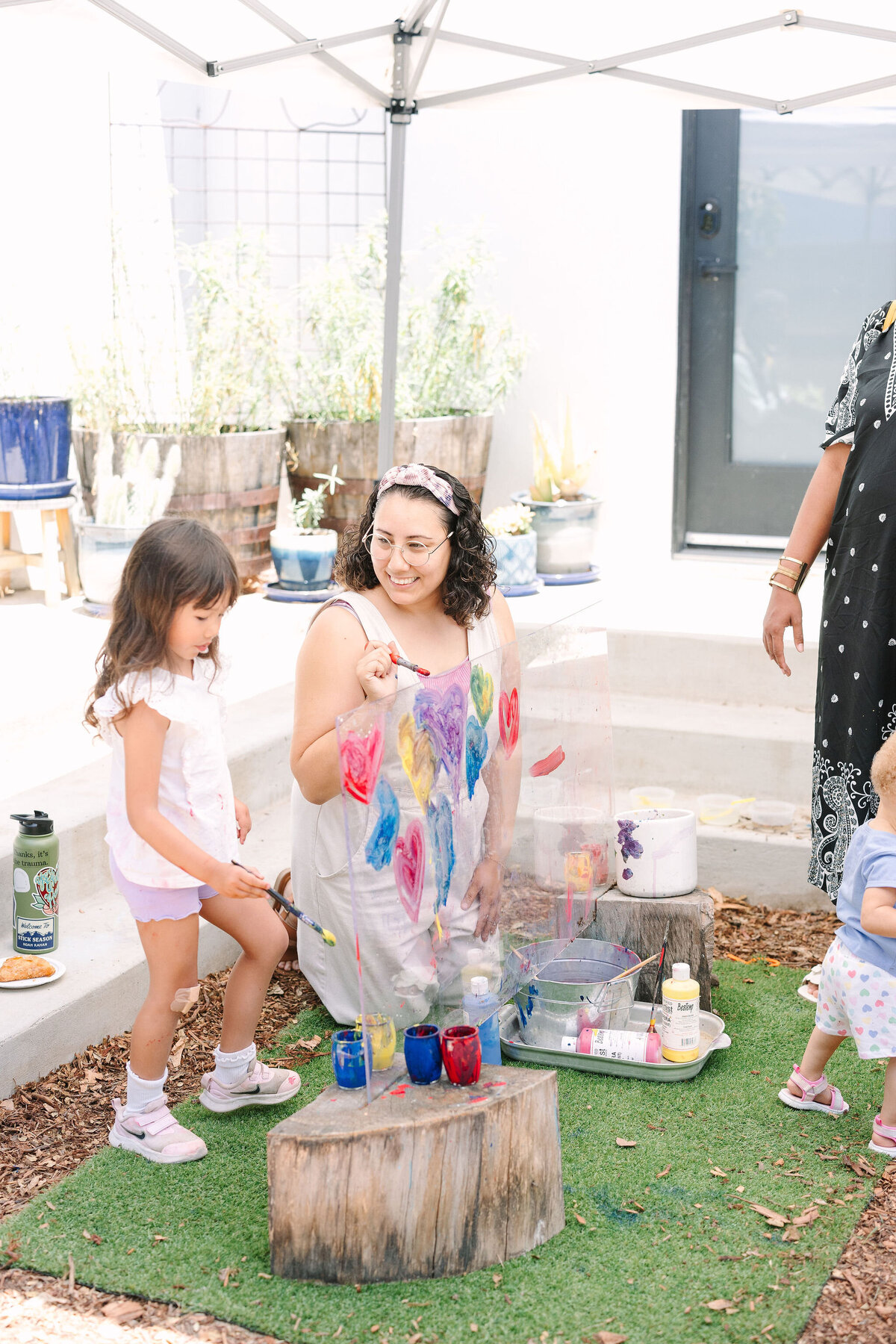 07212024Mariposa-1282