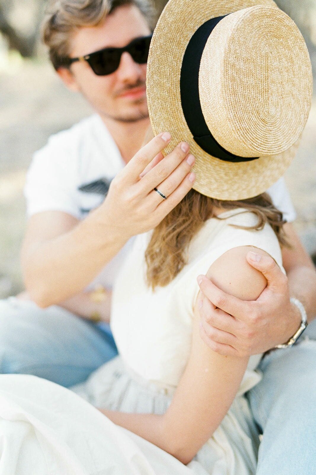E9-Engagement-Photoshoot-Viktoria-and-Piotr-2018-10-03-2500px-1008