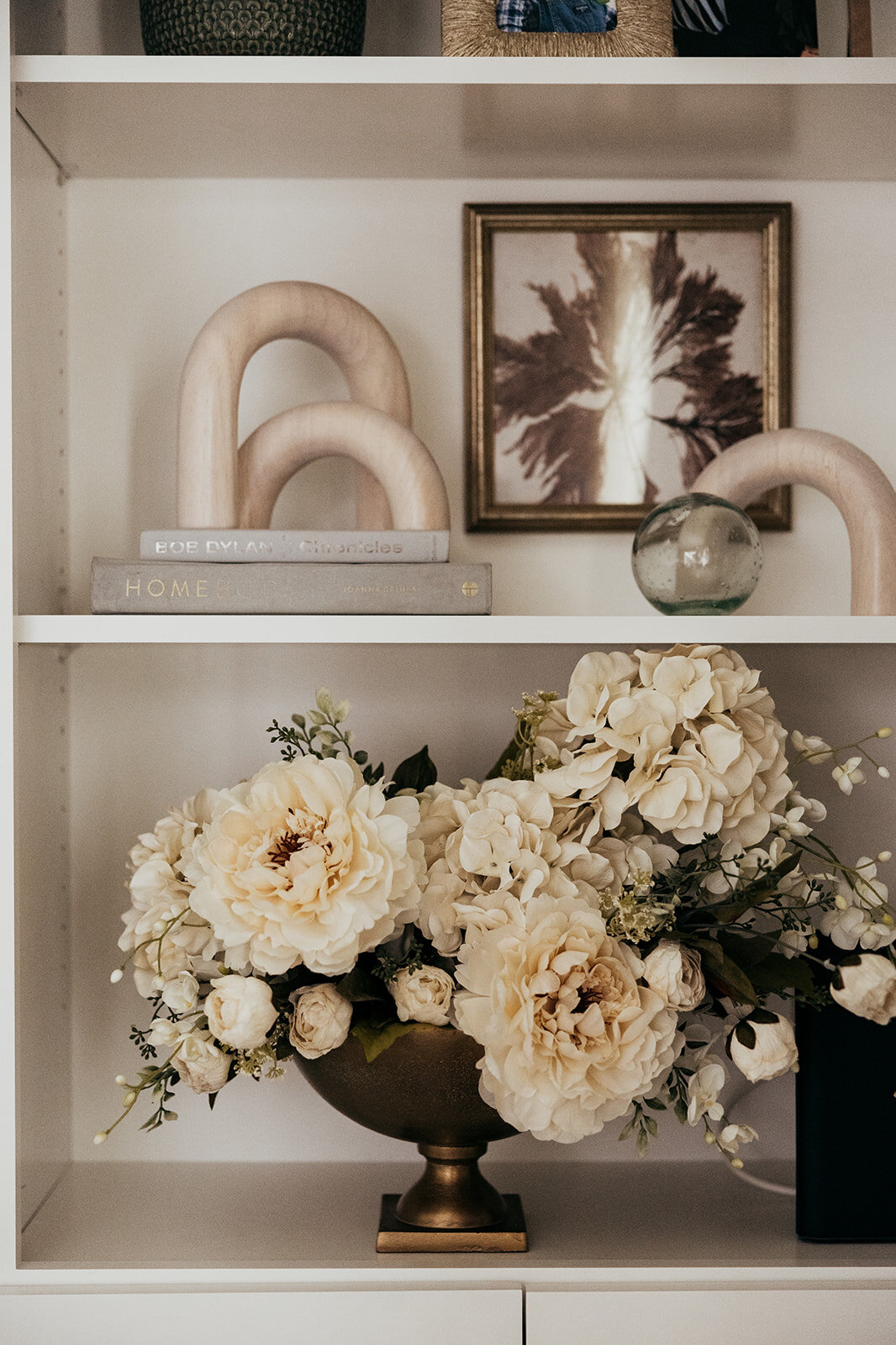 Pittsburgh wedding photography-152