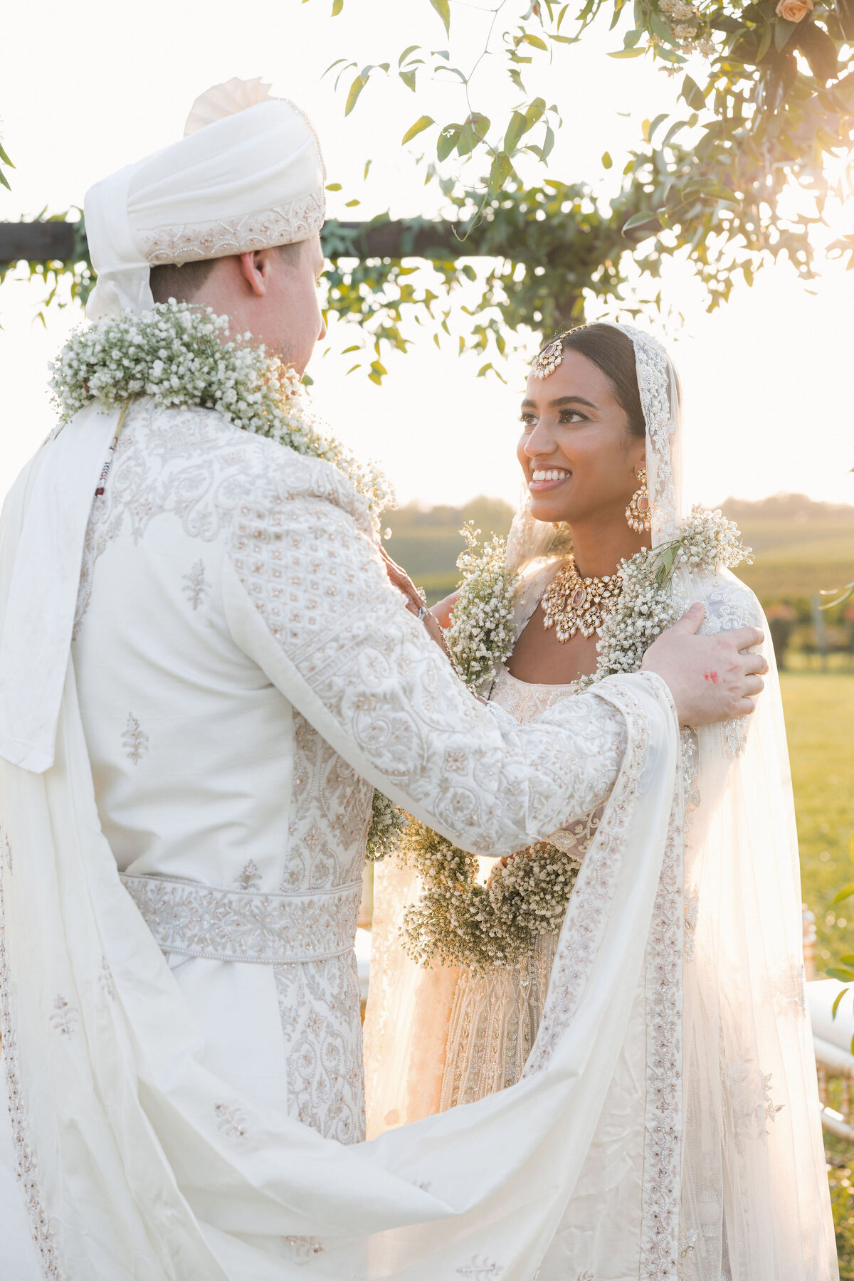 Bonnie&Alex_Wed-92