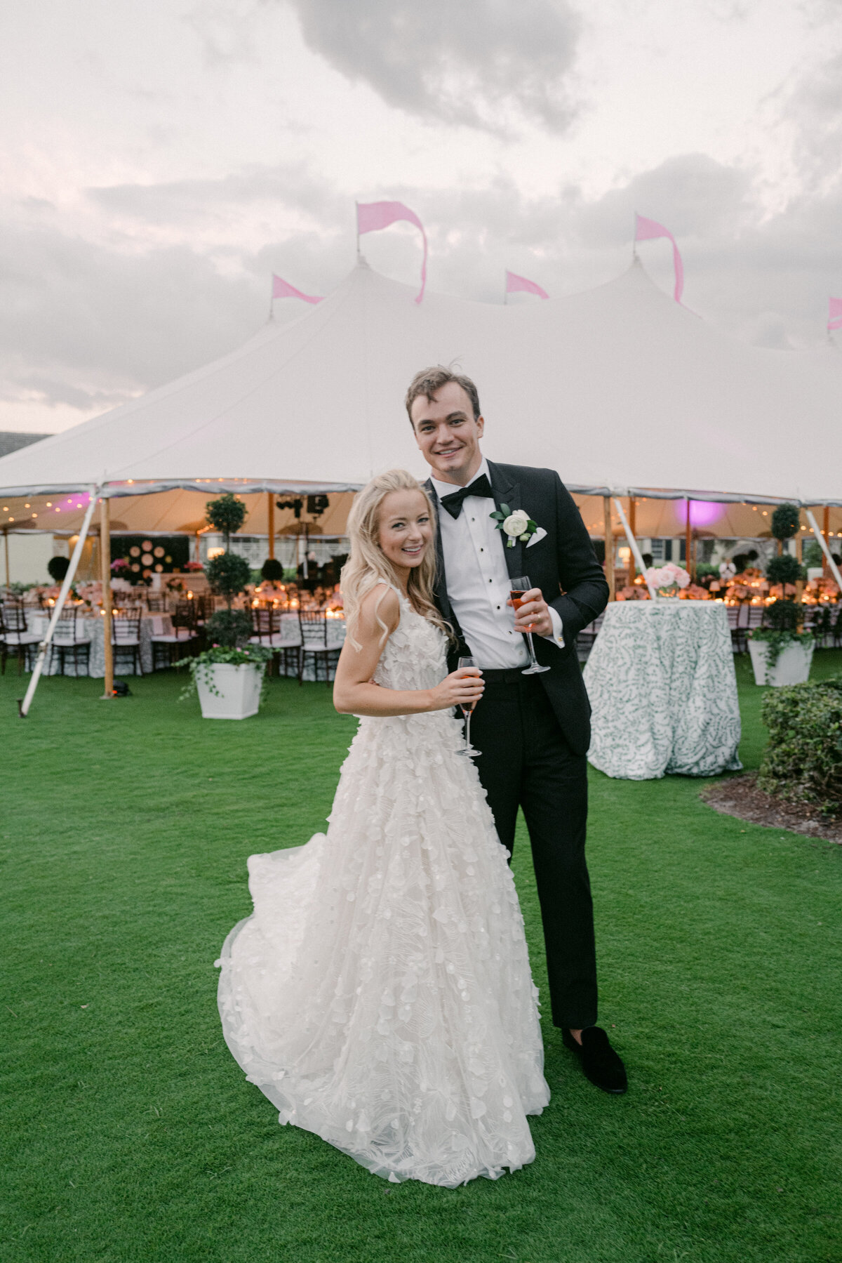 Anna Caroline Weddings Wedding Planning and Wedding Design Palm Beach, Jupiter, Vero Beach Florida Full Service Planning and Design Partial Planning Wedding Management Amy & Johnny 15