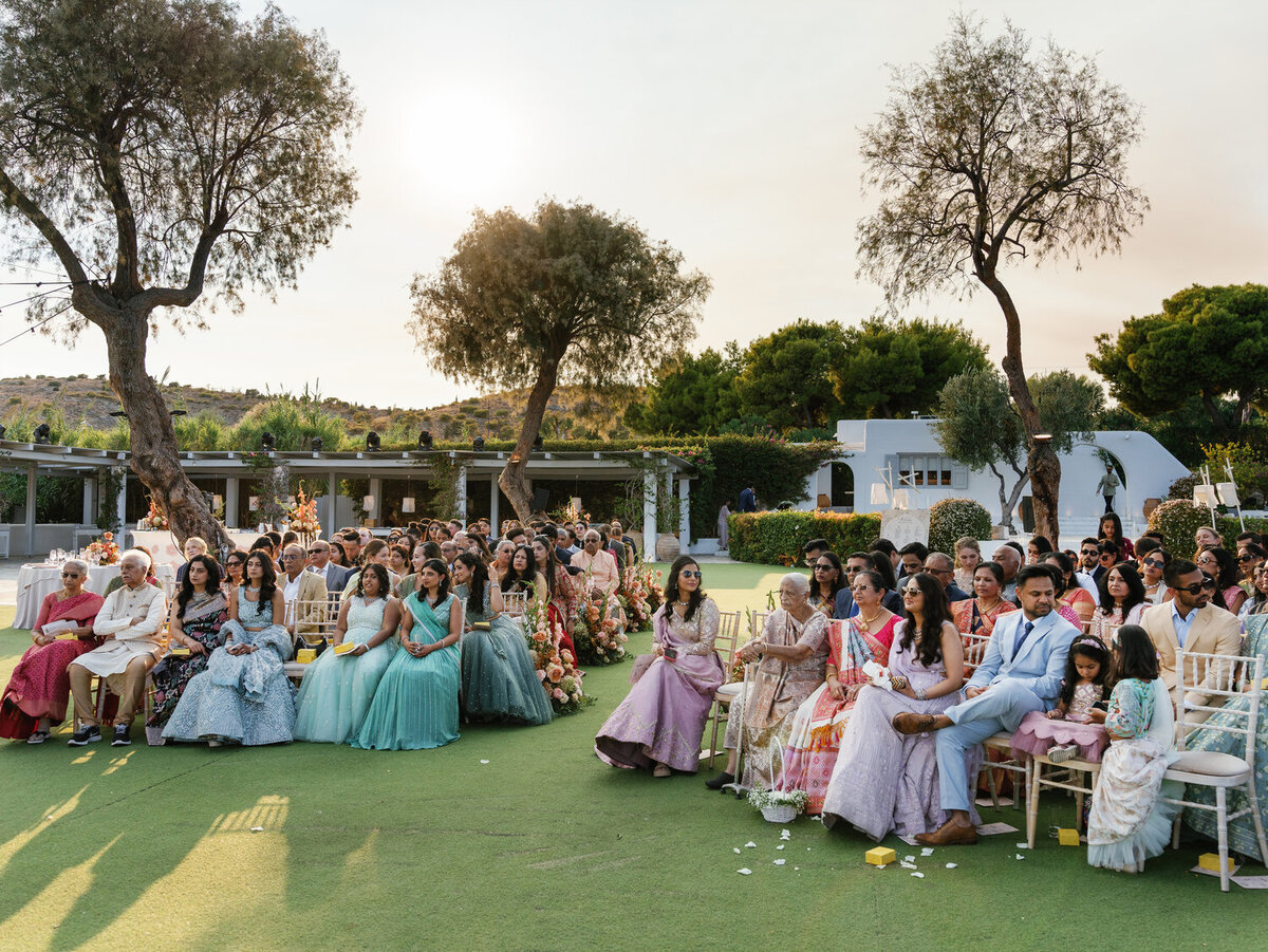 124-indian-wedding-athens-riviera