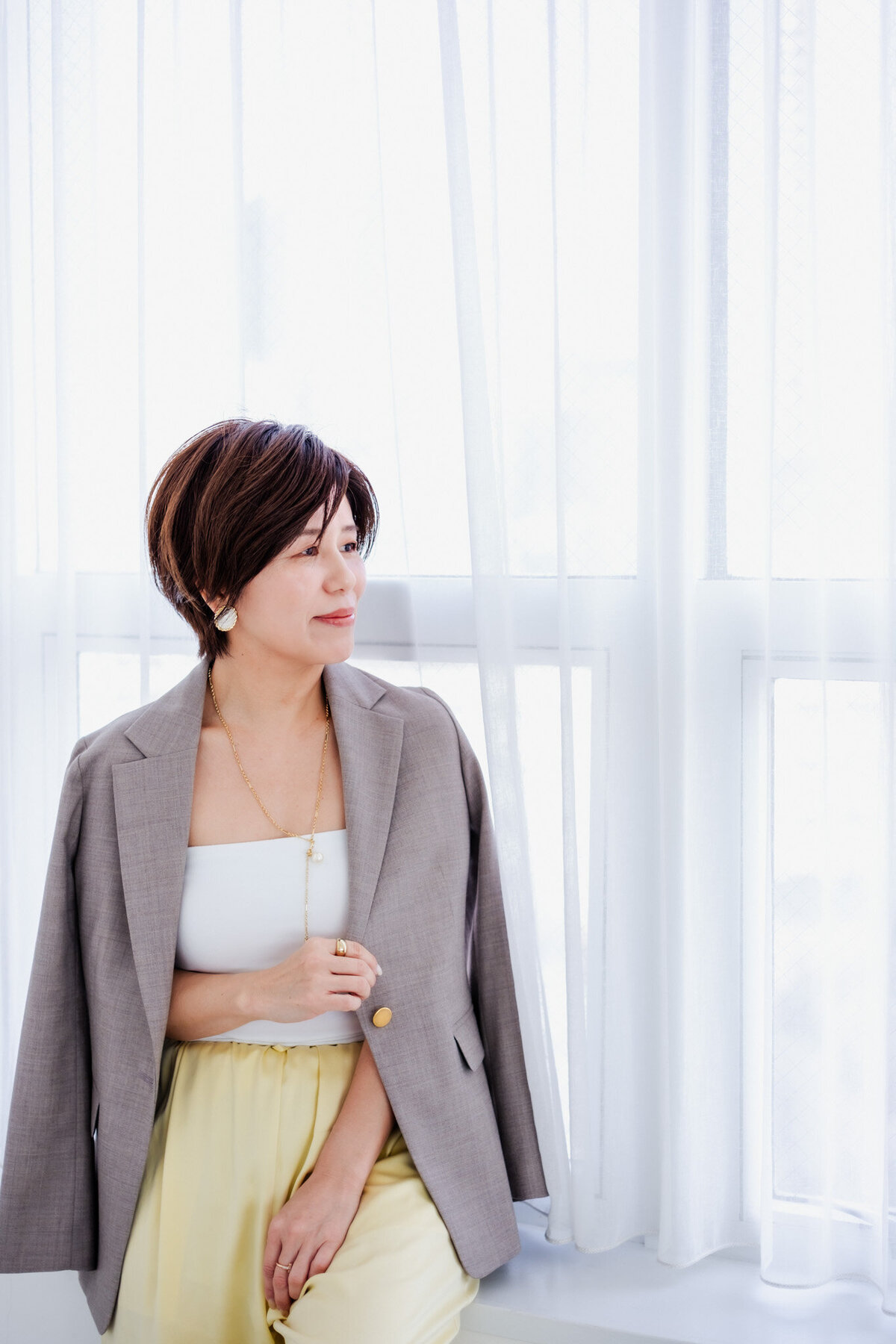 tokyo-profile-photo063