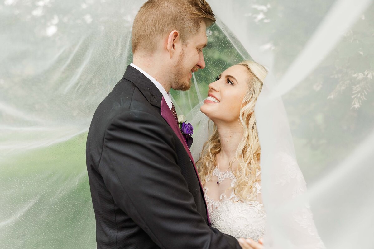 Bride_And_Groom_Veil