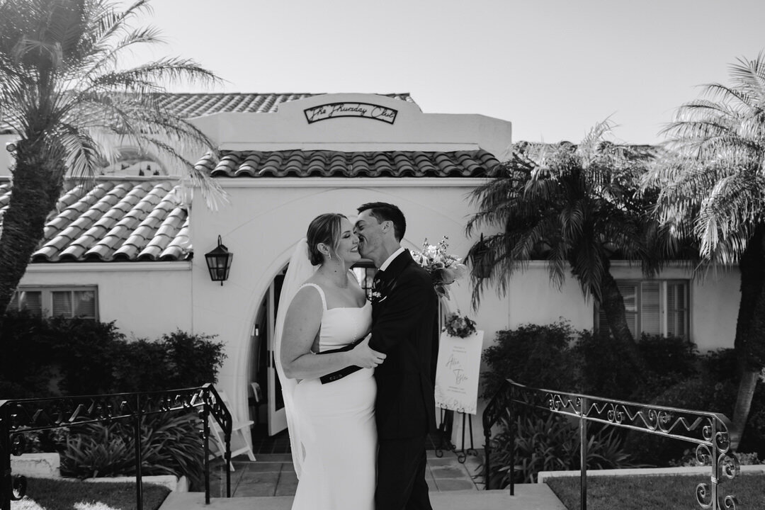 katherine-beth-photography-san-diego-wedding-photographer-the-thursday-club-san-diego-wedding-point-loma-wedding_0005-1