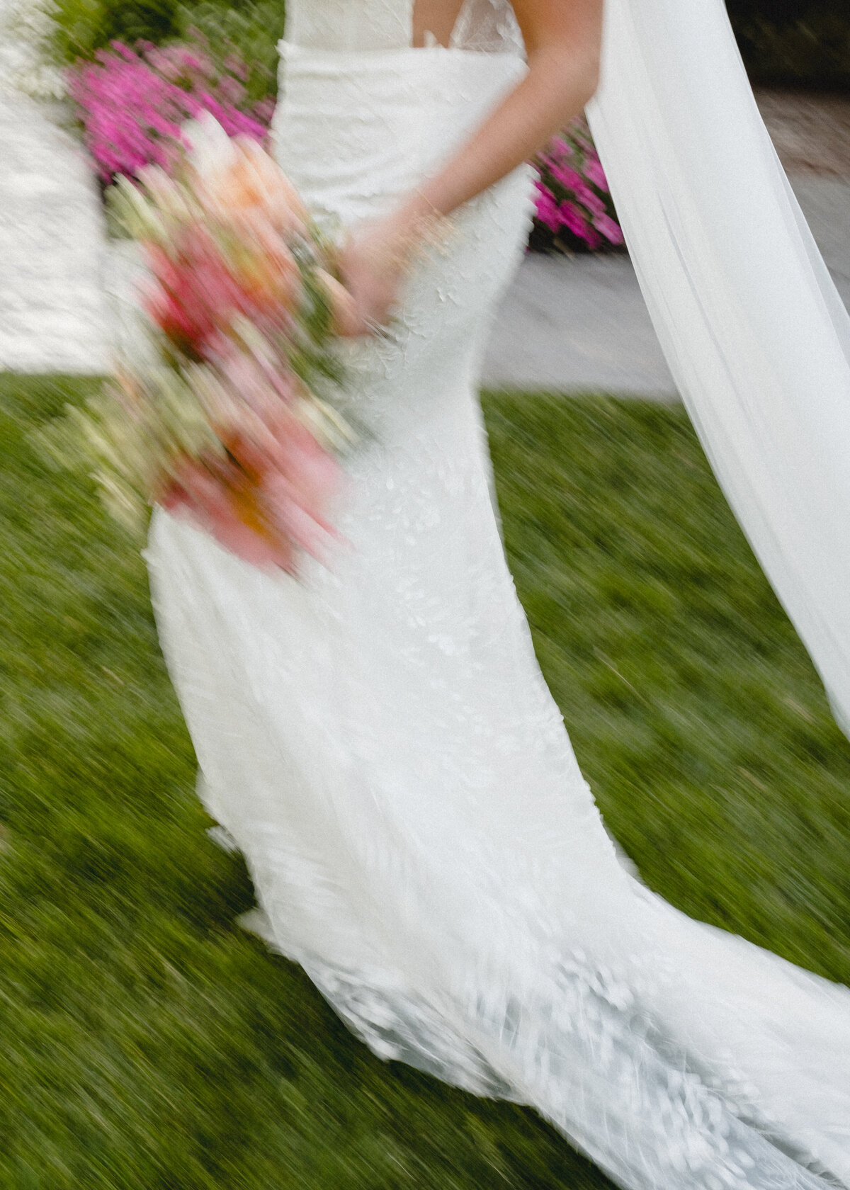 Jackie + Billy -575_Original