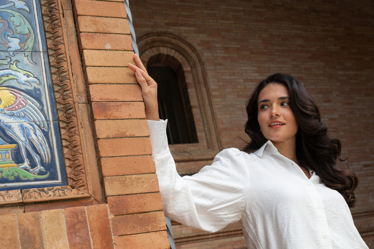 fashion-campaign-photoshoot-sevilla-spain-17