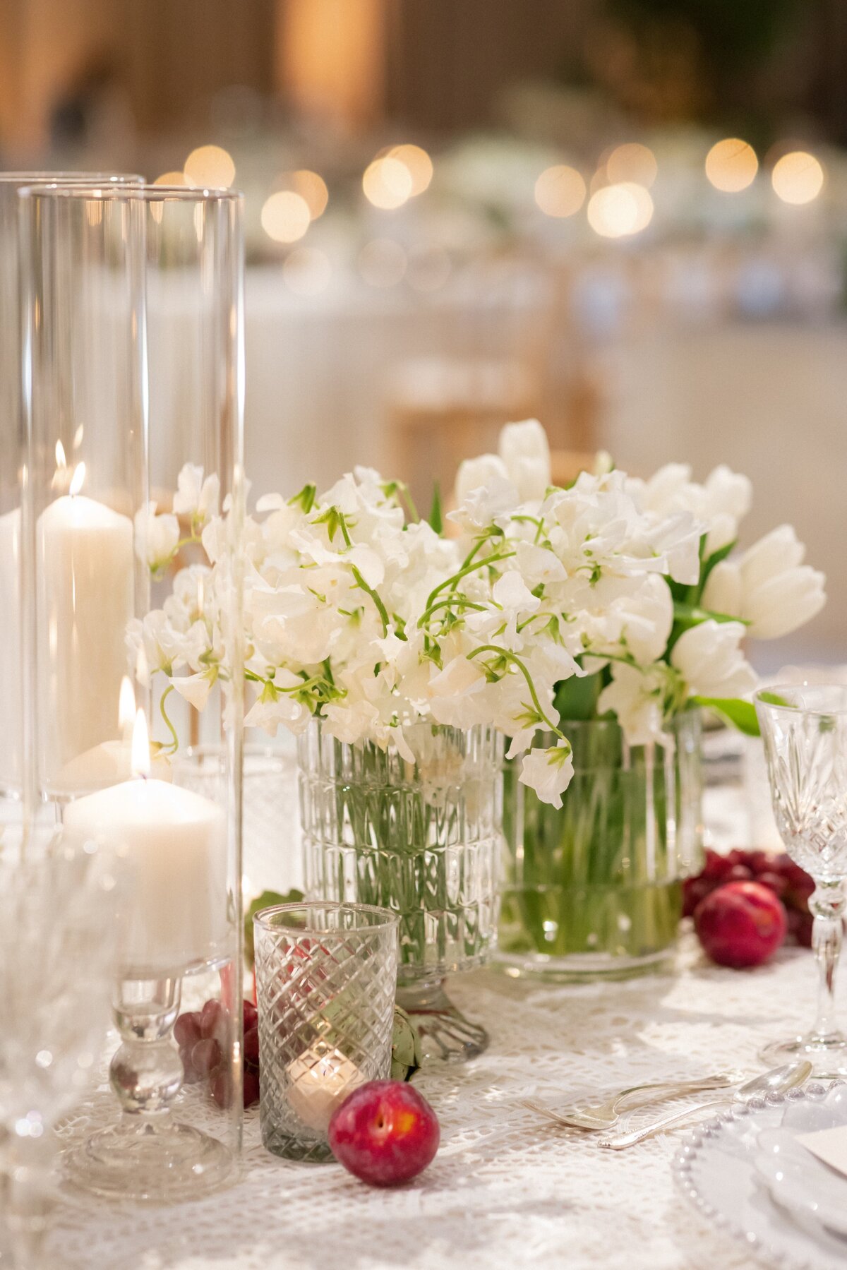 Matthew_Robbins_Ojai_Wedding_@marlieshartmann-120