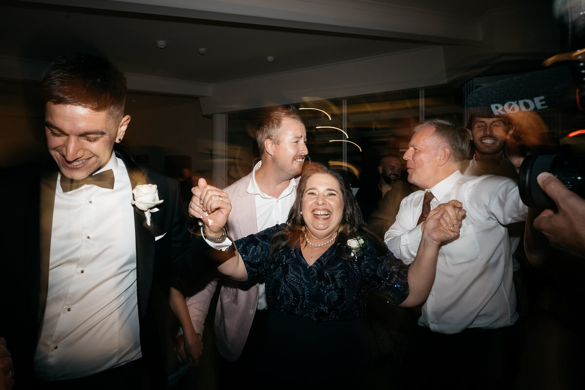 Courtney Laura Photography, Royal Botanical Gardens, The Terrace, Yarra Valley Wedding Photographer, Zoe and Sergio-455