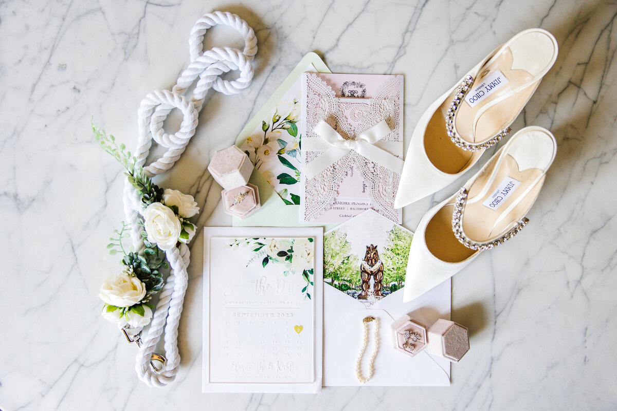 Elizabeth+Karl-0001