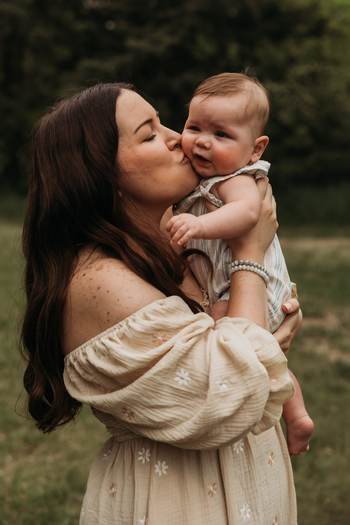 Urban_Images_KristenPfeifer6Mo51