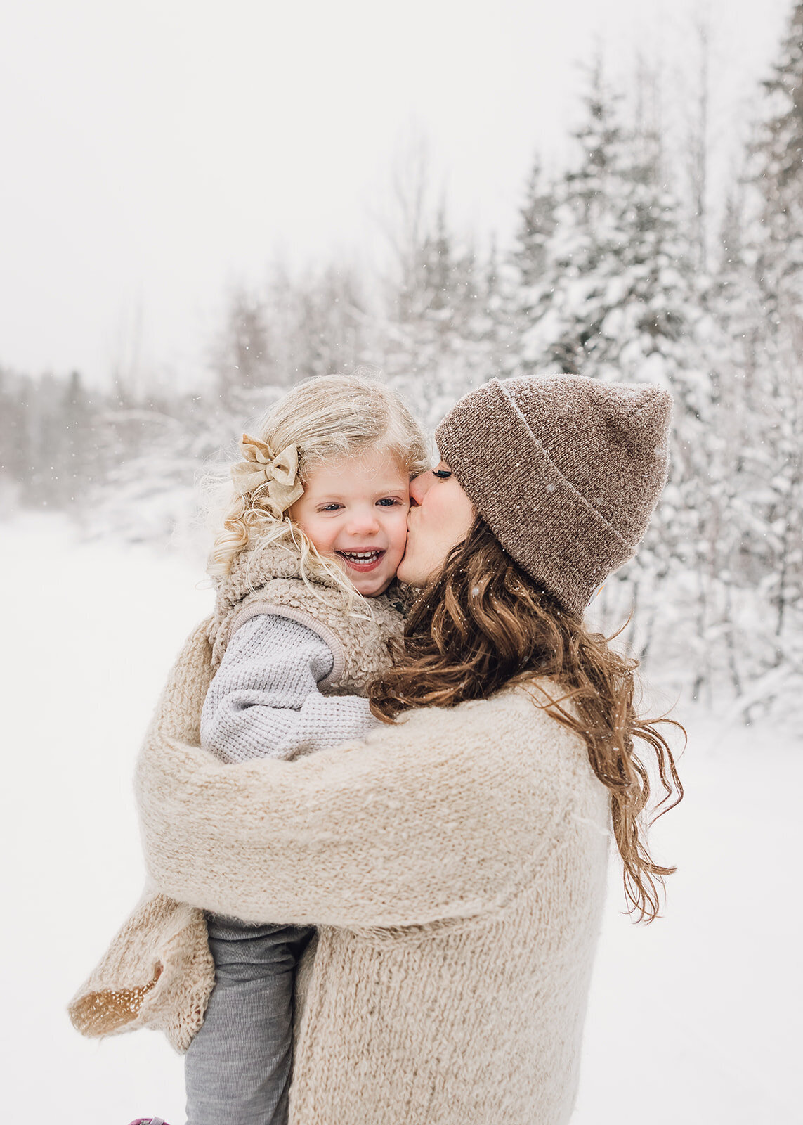 Penticton Okanagan British Columbia Family Photographer 26