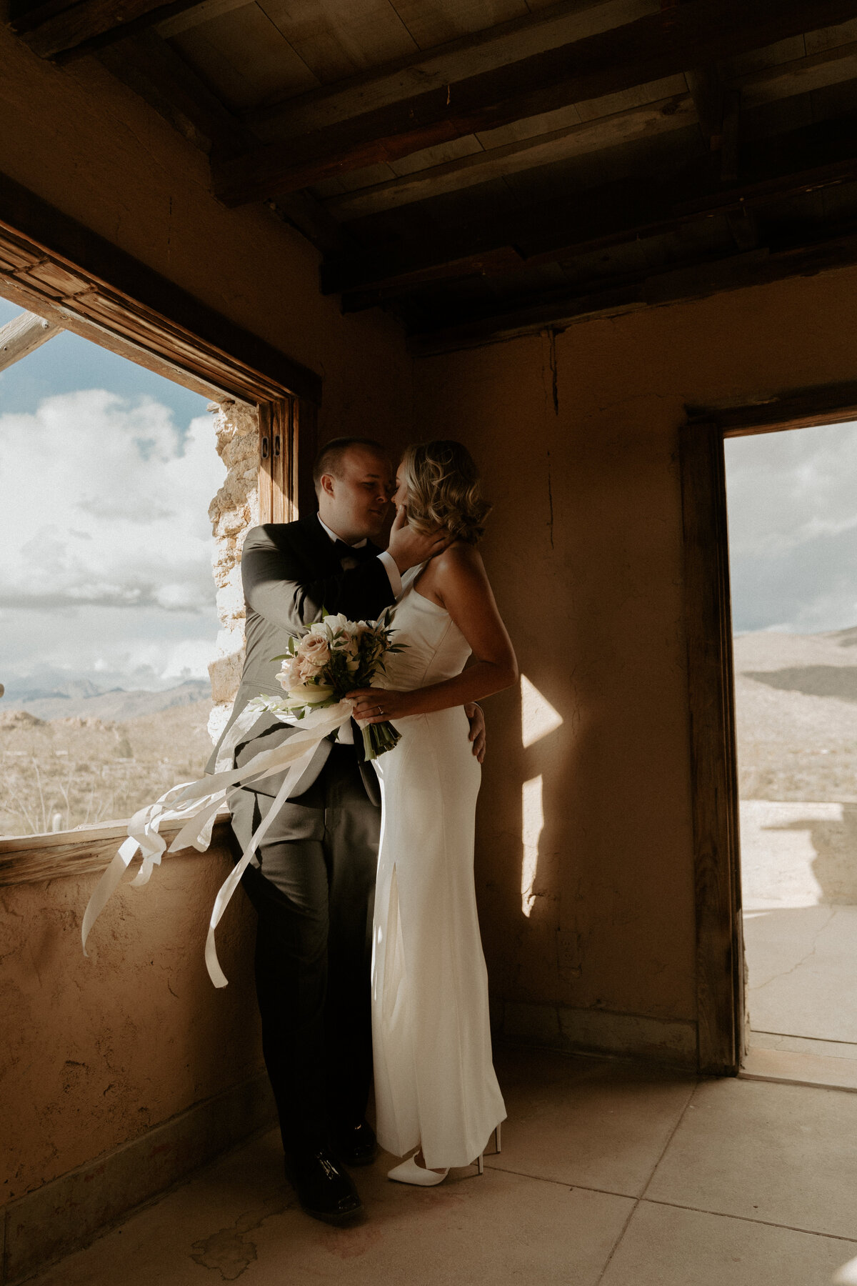 MILLIEJASONWEDDING-130
