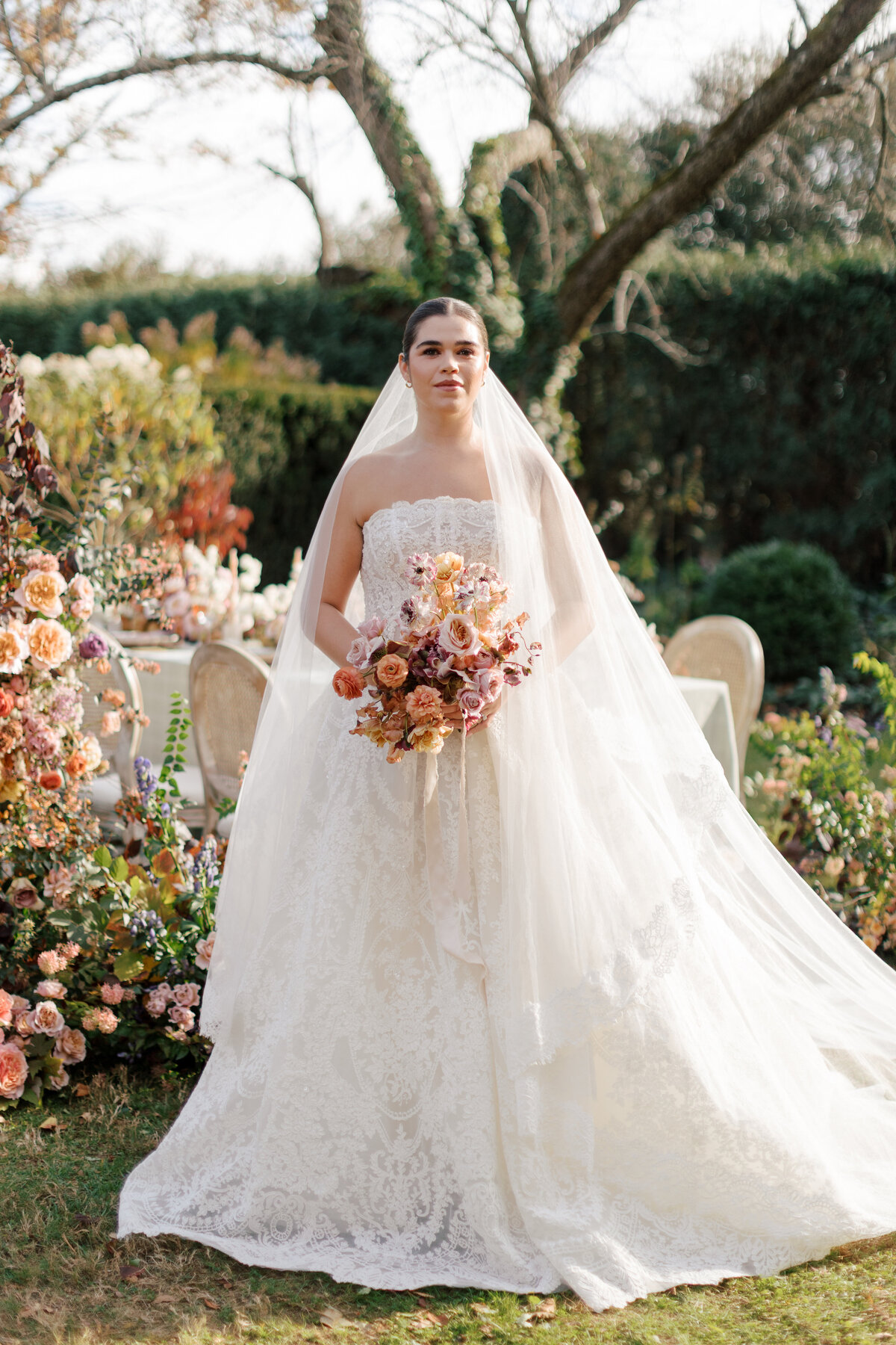 hope-helmuth-photo-fernbrook-farms-37