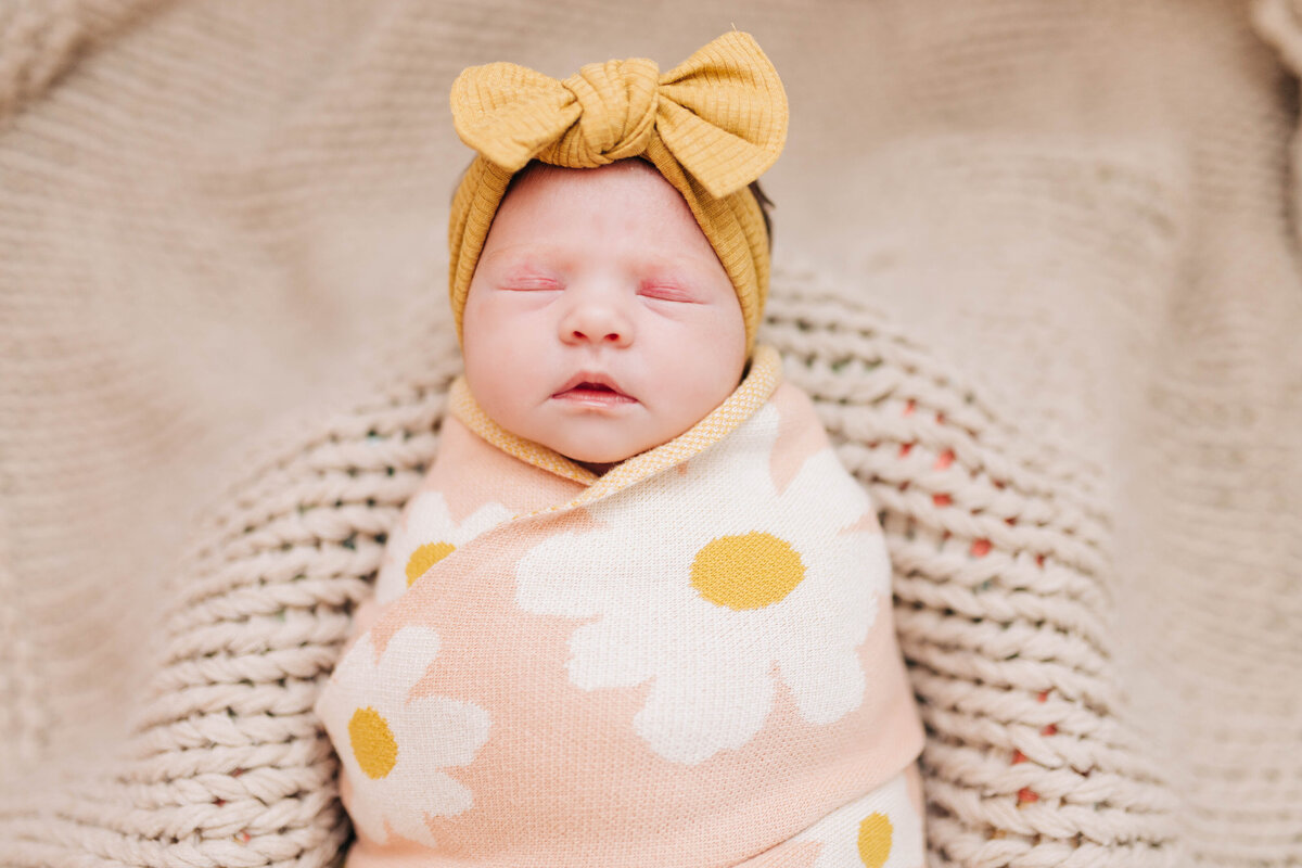 Ruthies Newborns 5