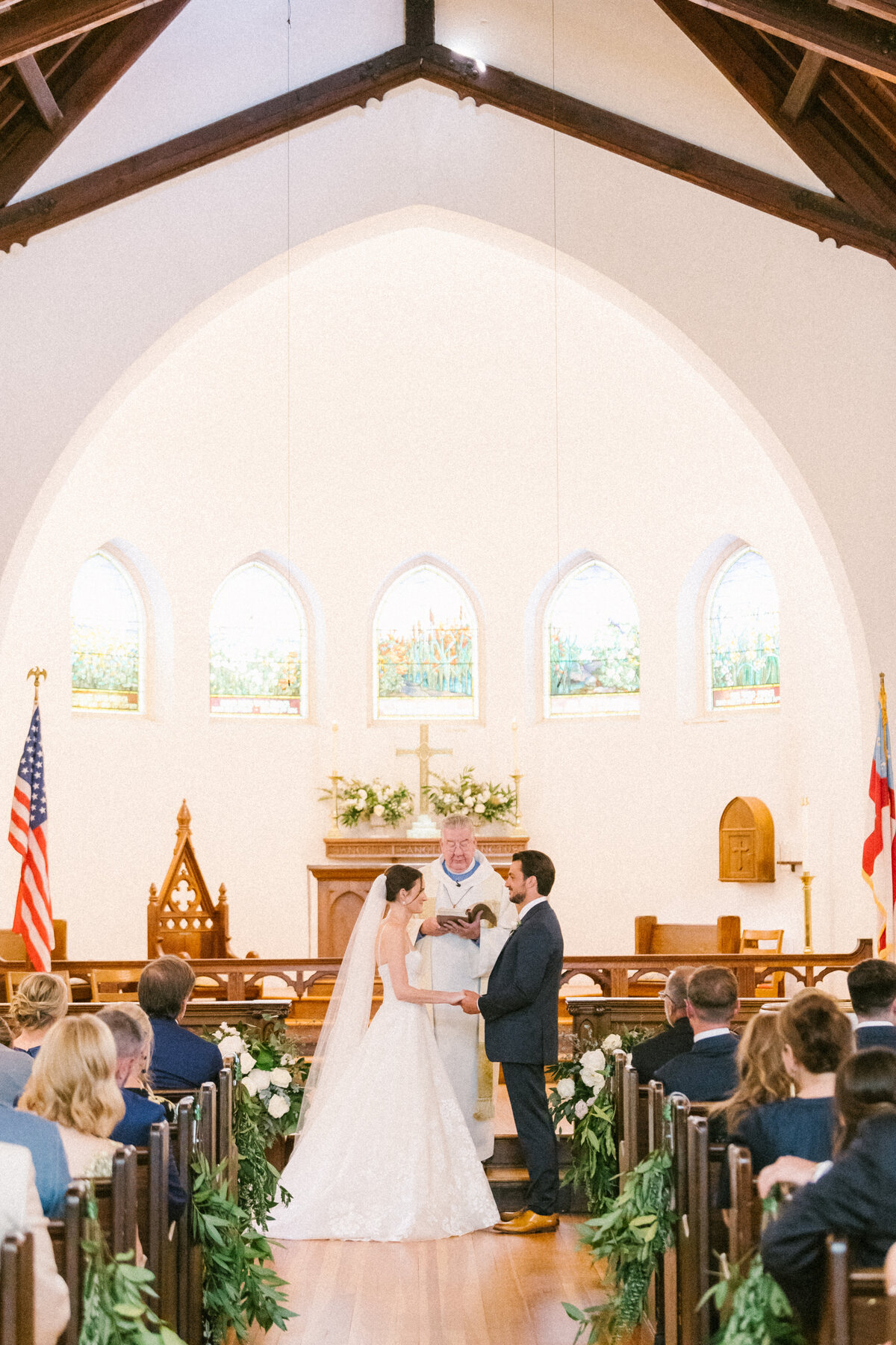 Jane and Richard Nantucket Wedding_RLP_30