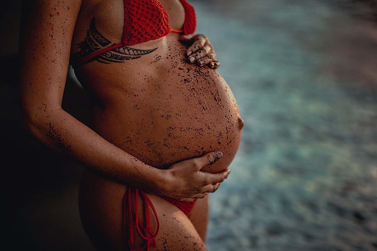 Maui-Maternity-Photographer_0147